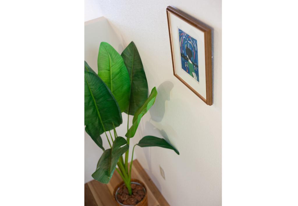 Guest House Kurofuneya Osaka Ngoại thất bức ảnh