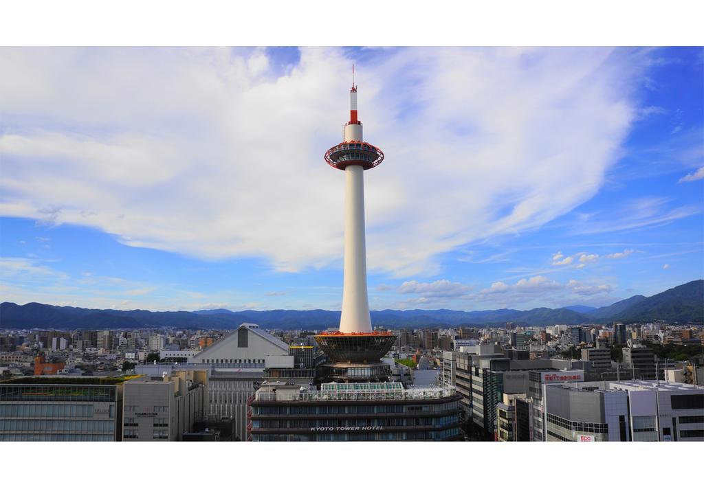 Guest House Kurofuneya Osaka Ngoại thất bức ảnh