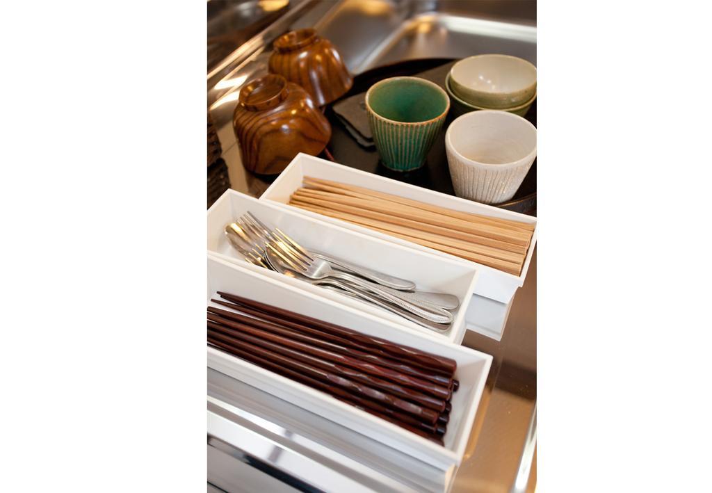 Guest House Kurofuneya Osaka Ngoại thất bức ảnh