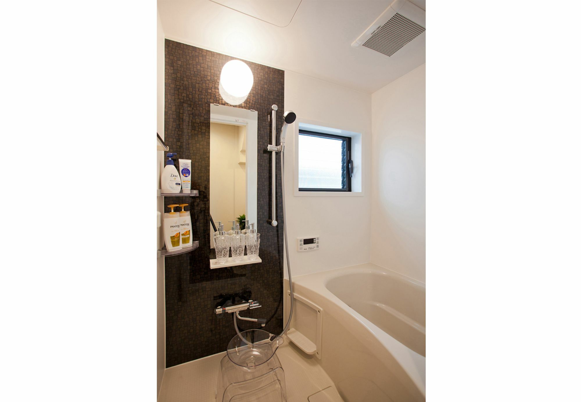 Guest House Kurofuneya Osaka Ngoại thất bức ảnh
