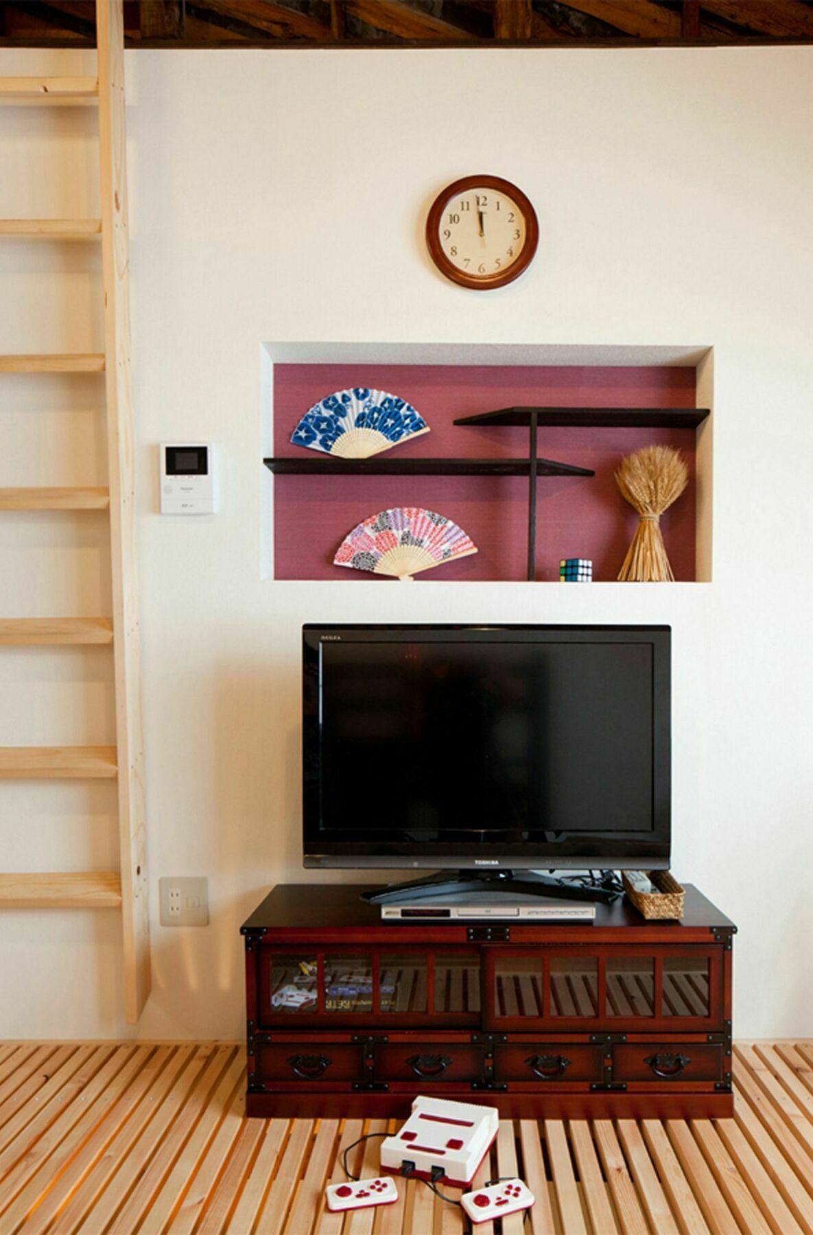 Guest House Kurofuneya Osaka Ngoại thất bức ảnh