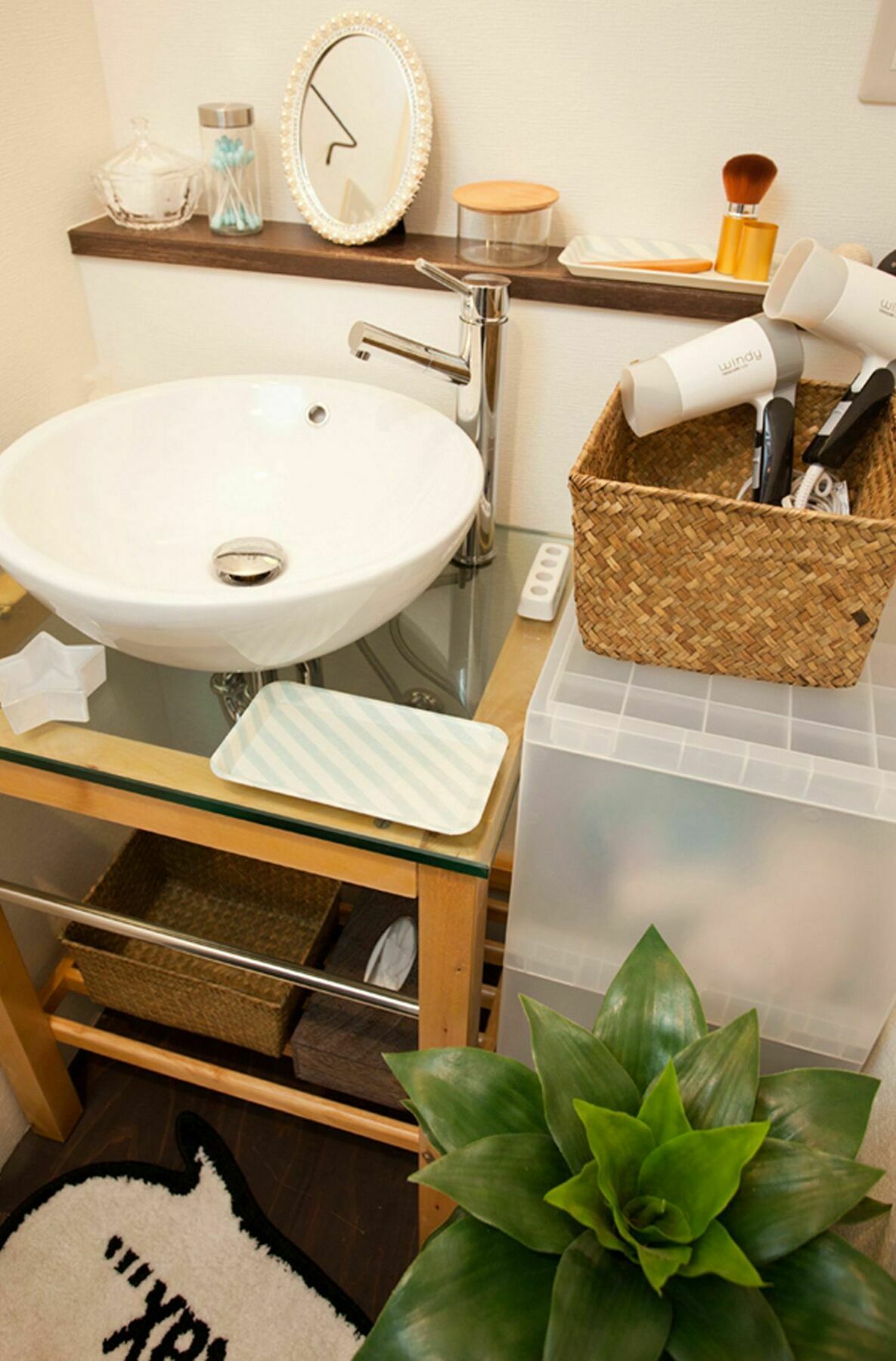 Guest House Kurofuneya Osaka Ngoại thất bức ảnh