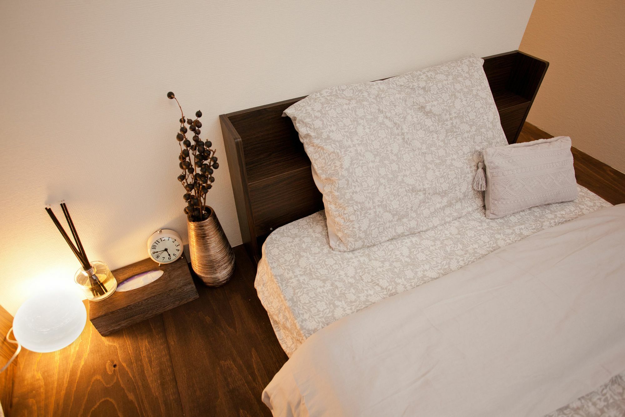 Guest House Kurofuneya Osaka Ngoại thất bức ảnh