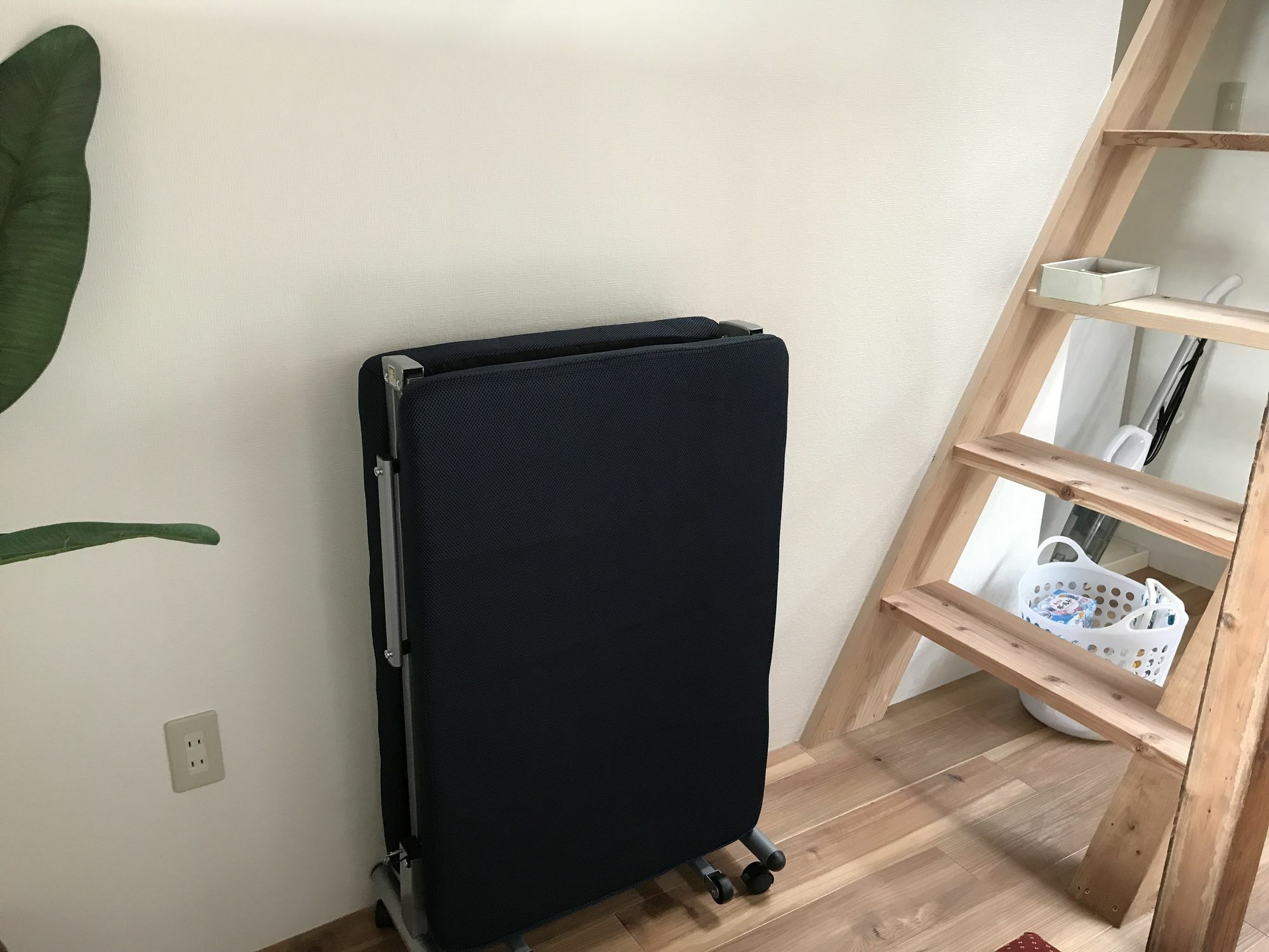 Guest House Kurofuneya Osaka Ngoại thất bức ảnh