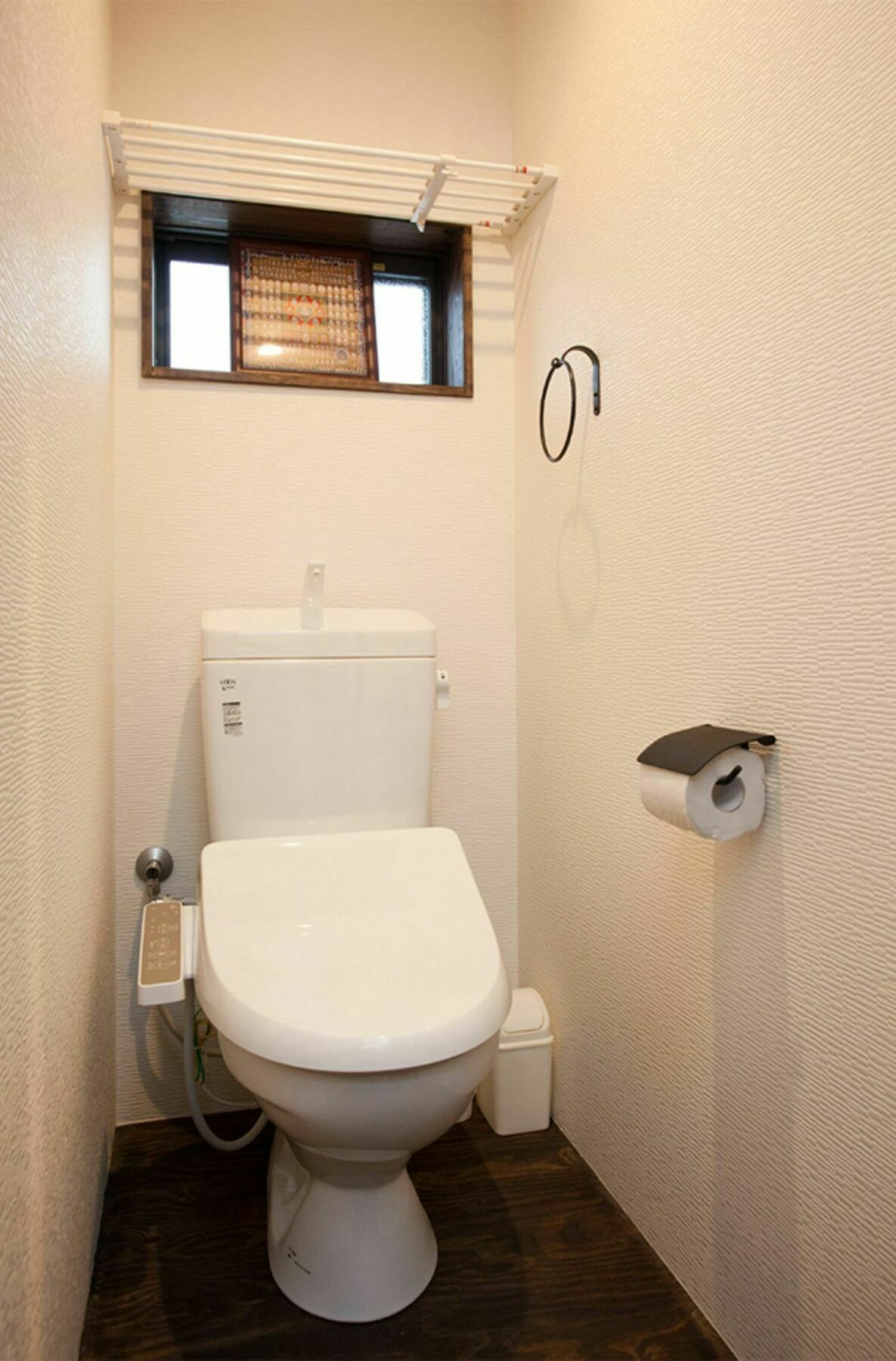 Guest House Kurofuneya Osaka Ngoại thất bức ảnh