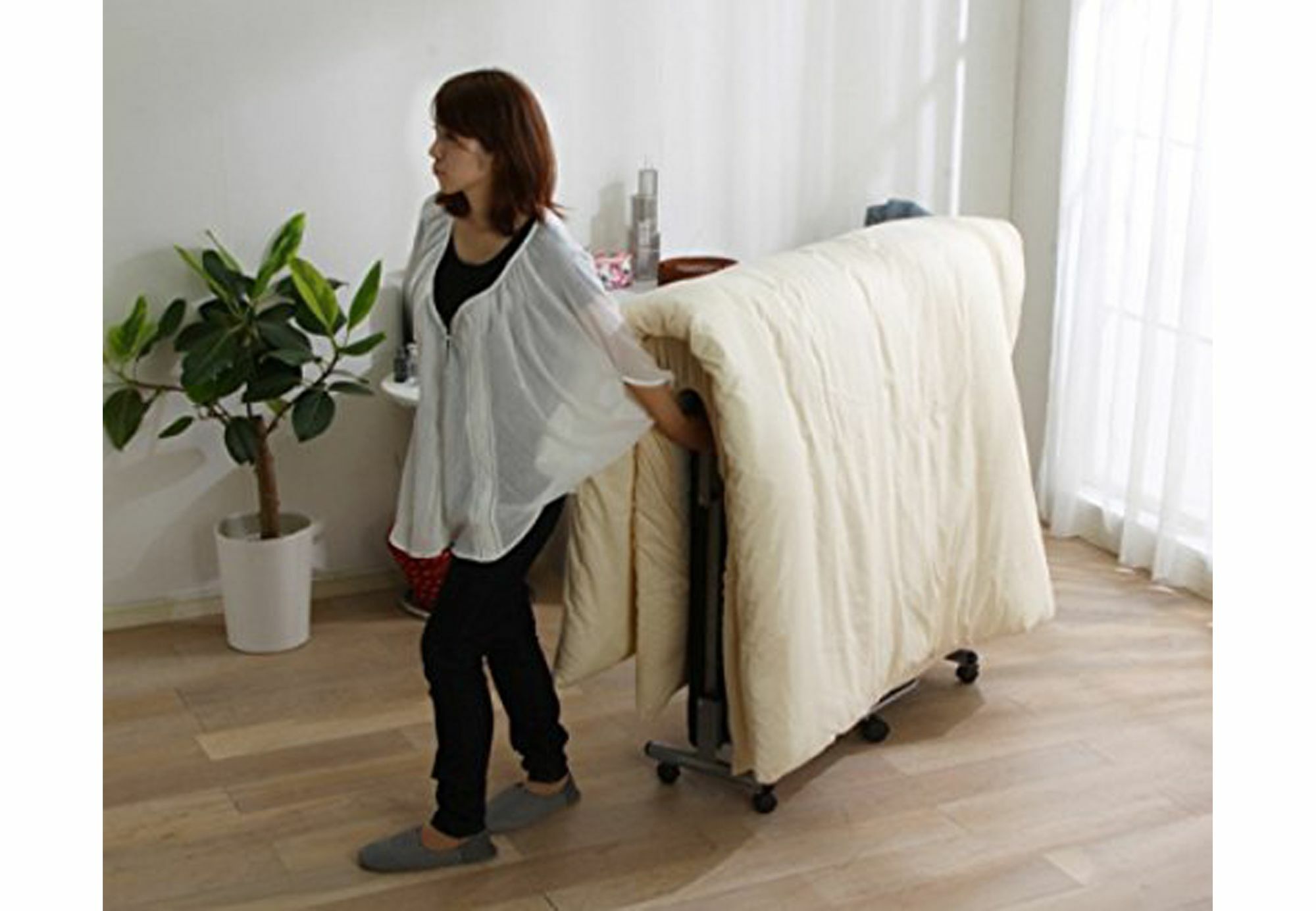 Guest House Kurofuneya Osaka Ngoại thất bức ảnh